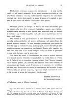 giornale/CFI0360305/1935/unico/00000105