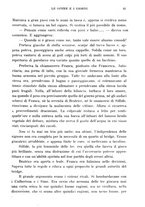 giornale/CFI0360305/1935/unico/00000125