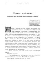 giornale/CFI0360305/1935/unico/00000138