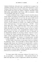 giornale/CFI0360305/1935/unico/00000141