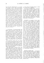 giornale/CFI0360305/1935/unico/00000158