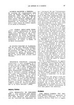 giornale/CFI0360305/1935/unico/00000159