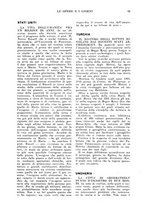 giornale/CFI0360305/1935/unico/00000161