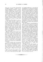 giornale/CFI0360305/1935/unico/00000162