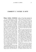 giornale/CFI0360305/1935/unico/00000163