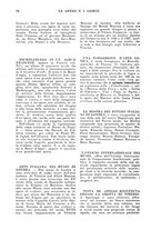 giornale/CFI0360305/1935/unico/00000164