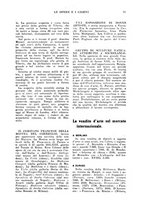 giornale/CFI0360305/1935/unico/00000165