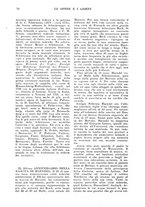 giornale/CFI0360305/1935/unico/00000168