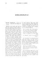 giornale/CFI0360305/1935/unico/00000170