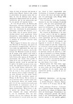 giornale/CFI0360305/1935/unico/00000172