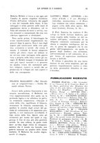 giornale/CFI0360305/1935/unico/00000173