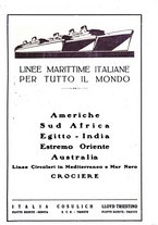 giornale/CFI0360305/1935/unico/00000175