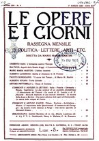 giornale/CFI0360305/1935/unico/00000177