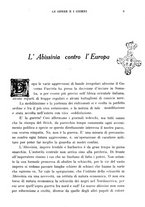 giornale/CFI0360305/1935/unico/00000181