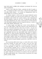 giornale/CFI0360305/1935/unico/00000183