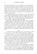 giornale/CFI0360305/1935/unico/00000190