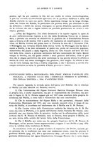 giornale/CFI0360305/1935/unico/00000203