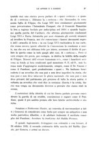 giornale/CFI0360305/1935/unico/00000205