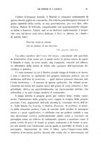 giornale/CFI0360305/1935/unico/00000209