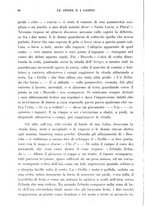 giornale/CFI0360305/1935/unico/00000218