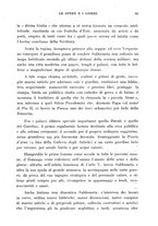 giornale/CFI0360305/1935/unico/00000221