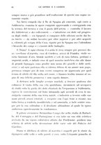 giornale/CFI0360305/1935/unico/00000222