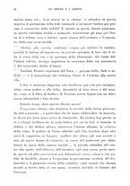 giornale/CFI0360305/1935/unico/00000224