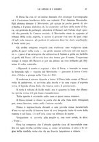 giornale/CFI0360305/1935/unico/00000225