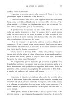 giornale/CFI0360305/1935/unico/00000227