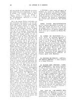 giornale/CFI0360305/1935/unico/00000230