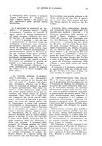 giornale/CFI0360305/1935/unico/00000231