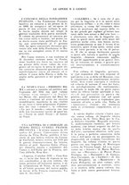 giornale/CFI0360305/1935/unico/00000232