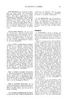 giornale/CFI0360305/1935/unico/00000233