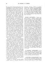 giornale/CFI0360305/1935/unico/00000234