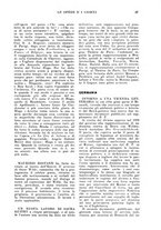 giornale/CFI0360305/1935/unico/00000235