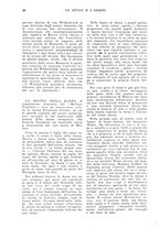 giornale/CFI0360305/1935/unico/00000236