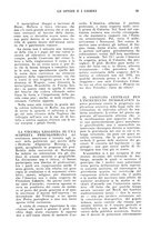 giornale/CFI0360305/1935/unico/00000237