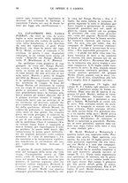 giornale/CFI0360305/1935/unico/00000238