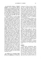 giornale/CFI0360305/1935/unico/00000239