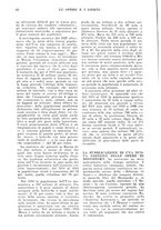 giornale/CFI0360305/1935/unico/00000240