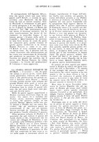 giornale/CFI0360305/1935/unico/00000241