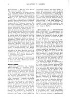 giornale/CFI0360305/1935/unico/00000242