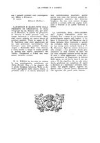 giornale/CFI0360305/1935/unico/00000243