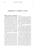 giornale/CFI0360305/1935/unico/00000244