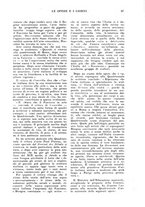 giornale/CFI0360305/1935/unico/00000245