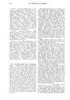 giornale/CFI0360305/1935/unico/00000246