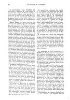 giornale/CFI0360305/1935/unico/00000248