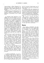 giornale/CFI0360305/1935/unico/00000249