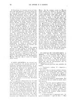 giornale/CFI0360305/1935/unico/00000250