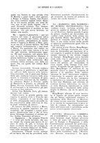 giornale/CFI0360305/1935/unico/00000251